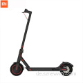 Xiaomi Electric Scooter M365
